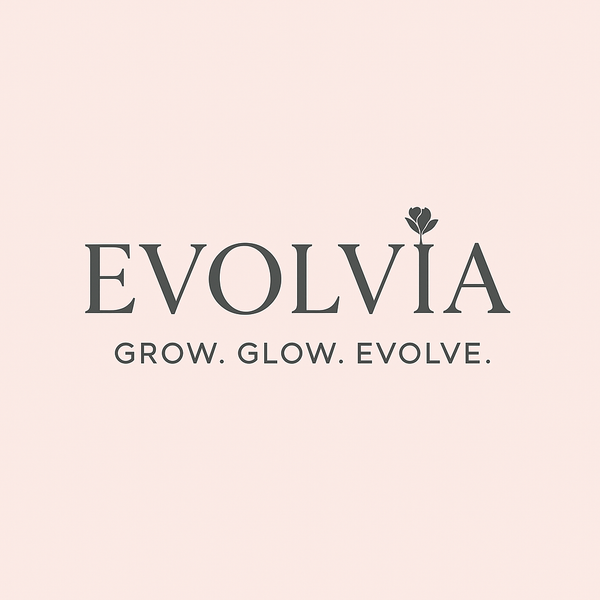 Evolvia